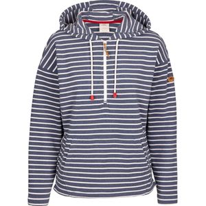 Trespass Dames softly hoodie