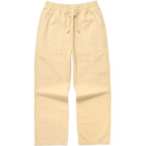 Service Works - Classic Chef Pants - Capribroek - Beige