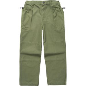 Service Works - Gardener Pants Forest - Broek - Groen