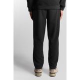 Lyle & Scott - Heren Jogging - Zwart
