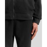 Lyle & Scott - Heren Jogging - Zwart