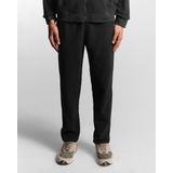 Lyle & Scott - Heren Jogging - Zwart