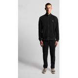 Lyle & Scott - Heren Jogging - Zwart