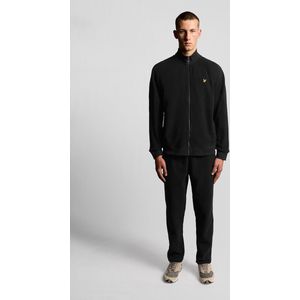 Lyle & Scott - Heren Jogging - Zwart