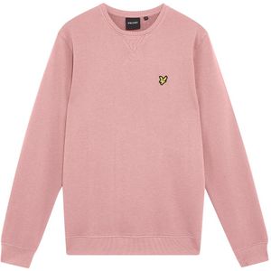 Lyle & Scott - Ml424vog - Sweatshirt