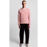 Lyle & Scott - Ml424vog - Sweatshirt