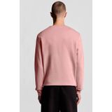 Lyle & Scott - Ml424vog - Sweatshirt