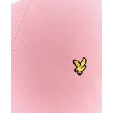 Lyle & Scott - Ml424vog - Sweatshirt