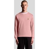 Lyle & Scott - Ml424vog - Sweatshirt