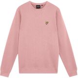 Lyle & Scott - Ml424vog - Sweatshirt