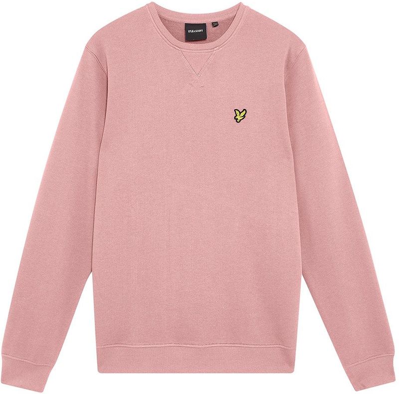 Lyle & Scott - Ml424vog - Sweatshirt