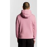 Lyle & Scott - Ml416vog - Hoodie - Katoen
