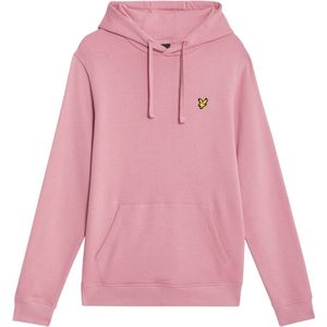 Lyle & Scott - Ml416vog - Hoodie - Katoen