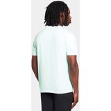 Lyle & Scott - Martin - T-Shirt - Heren