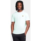Lyle & Scott - Martin - T-Shirt - Heren