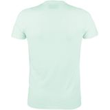 Lyle & Scott - Martin - T-Shirt - Heren