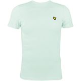 Lyle & Scott - Martin - T-Shirt - Heren