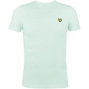 Lyle & Scott - Martin - T-Shirt - Heren