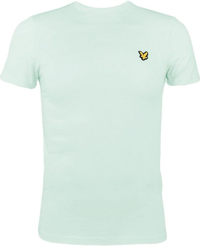 Lyle & Scott - Martin - T-Shirt - Heren