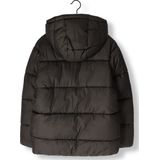Lyle and Scott Winter winterjas jongens - puffer, gewatteerd
