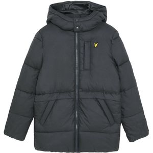 Lyle & Scott - Jas