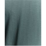 Lyle & Scott - Core T-Shirt - Groen - Heren