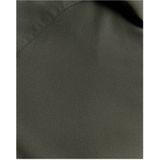 Lyle & Scott - Sports Hooded Track Jacket - Grijs - Trainingsjack