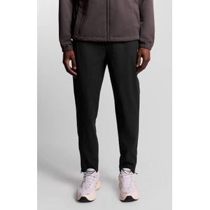 Lyle & Scott - Sportbroek - Zwart