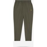 Lyle & Scott - Sport Woven Joggingsbroek - Heren