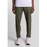 Lyle & Scott Sportbroek - Grijs