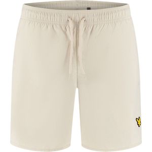 Lyle & Scott - Sport 5 - Zwemshorts - Heren