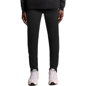 Lyle & Scott - Fly Fleece - Joggingsbroek - Heren