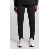 Lyle & Scott, Heren, Broeken, Zwart, Maat: S