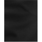 Lyle & Scott, Heren, Broeken, Zwart, Maat: S