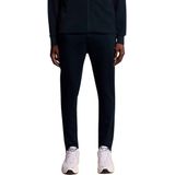 Lyle & Scott - FLy Fleece - Sport Joggingbroek - Navy - Slim Fit
