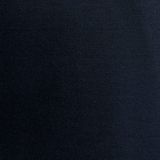 Lyle & Scott - FLy Fleece - Sport Joggingbroek - Navy - Slim Fit