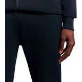 Lyle & Scott - FLy Fleece - Sport Joggingbroek - Navy - Slim Fit