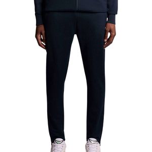 Lyle & Scott - Fly Fleece - Joggingsbroek - Blauw