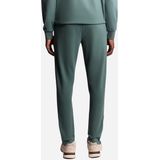 Lyle & Scott - Fly Fleece - Joggingsbroek - Groen