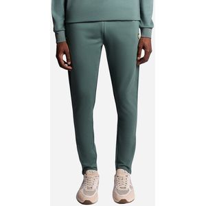 Lyle & Scott - Fly Fleece - Joggingsbroek - Groen