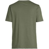 Lyle & Scott - Core T-Shirt - Heren