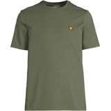 Lyle & Scott - Core T-Shirt - Heren
