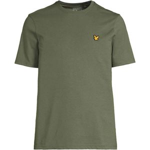 Lyle & Scott - Core T-Shirt - Heren