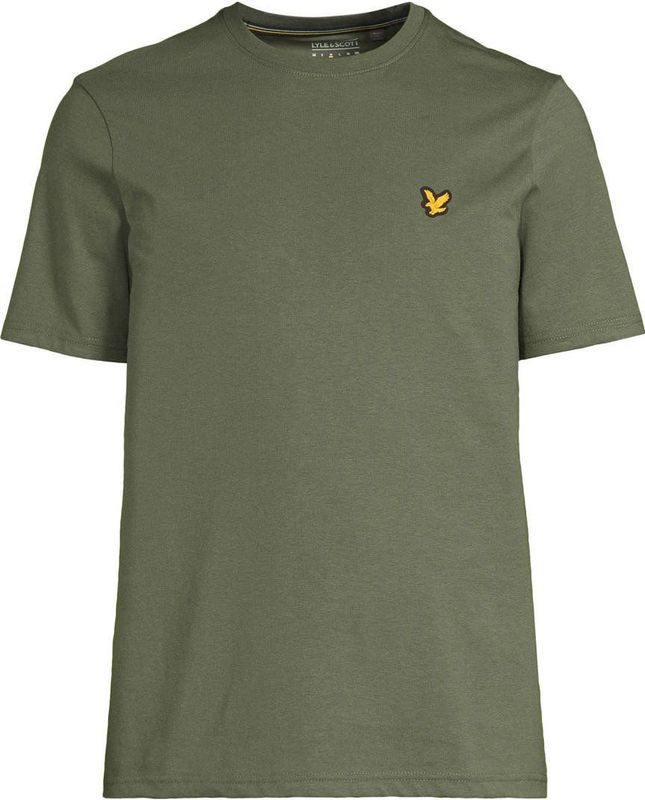 Lyle & Scott - Core T-Shirt - Heren