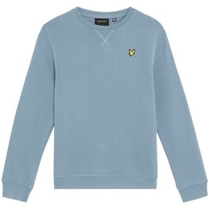 Lyle & Scott - MLB2000V - Sweater