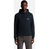 Lyle & Scott Sports Lyle Athletic Hoodie - Marineblauw