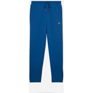 Lyle & Scott - Fly Fleece - Joggingbroek - Junior