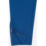 Lyle & Scott - Brushback Fleece - Joggingbroek - Marineblauw