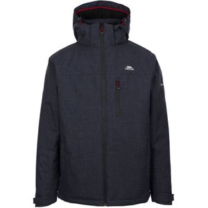 Trespass - Fyfinn - Gewatteerde Jas - Waterdicht - Heren