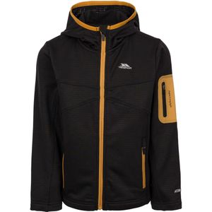 Trespass - Timorous AT200 - Fleecejack - Voor Kinderen